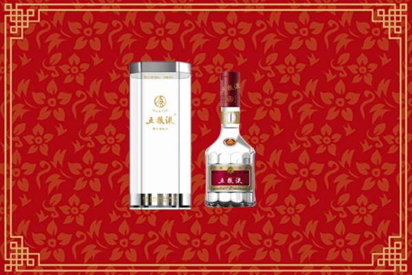 高价求购：白山回收酒